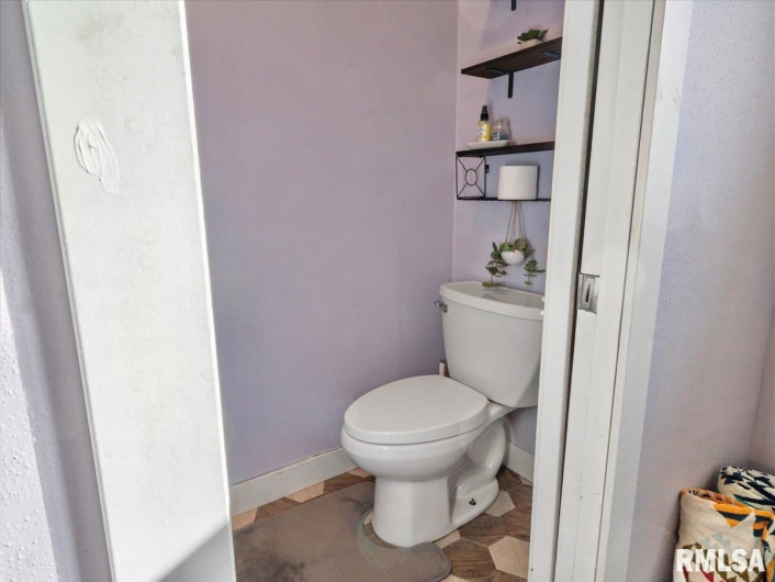 14107 German Church Road, Johnston City, Illinois 62951, 2 Bedrooms Bedrooms, 0 ,1 BathroomBathrooms,Residential,For Sale,German Church,0,RMAPA1263428