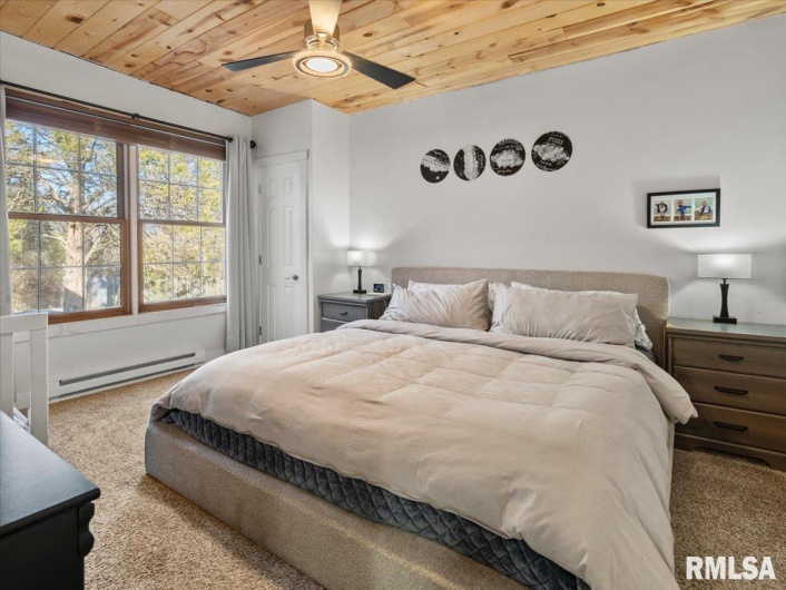 14107 German Church Road, Johnston City, Illinois 62951, 2 Bedrooms Bedrooms, 0 ,1 BathroomBathrooms,Residential,For Sale,German Church,0,RMAPA1263428