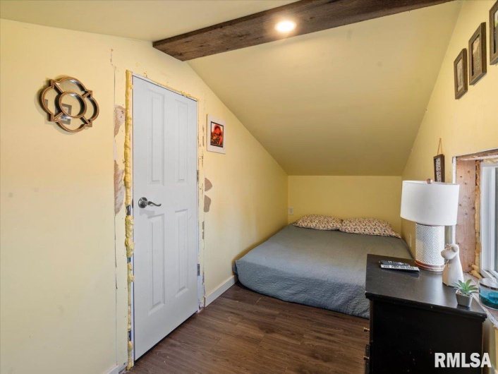 14107 German Church Road, Johnston City, Illinois 62951, 2 Bedrooms Bedrooms, 0 ,1 BathroomBathrooms,Residential,For Sale,German Church,0,RMAPA1263428