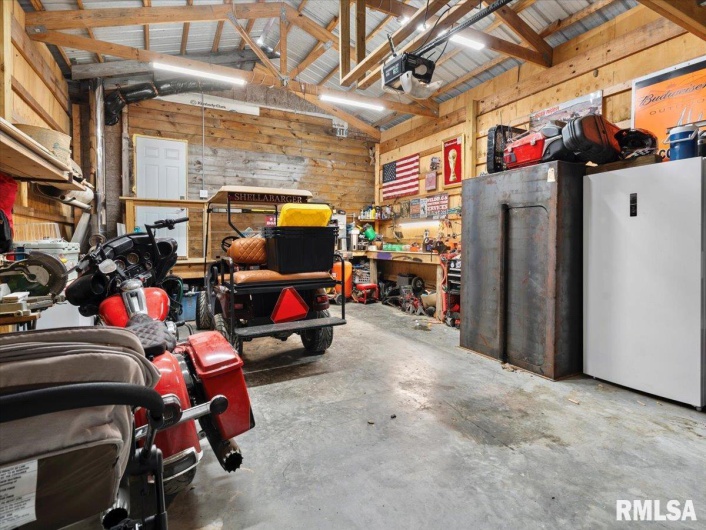 14107 German Church Road, Johnston City, Illinois 62951, 2 Bedrooms Bedrooms, 0 ,1 BathroomBathrooms,Residential,For Sale,German Church,0,RMAPA1263428