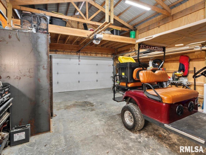 14107 German Church Road, Johnston City, Illinois 62951, 2 Bedrooms Bedrooms, 0 ,1 BathroomBathrooms,Residential,For Sale,German Church,0,RMAPA1263428