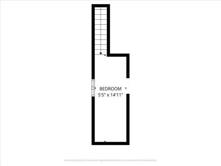 14107 German Church Road, Johnston City, Illinois 62951, 2 Bedrooms Bedrooms, 0 ,1 BathroomBathrooms,Residential,For Sale,German Church,0,RMAPA1263428