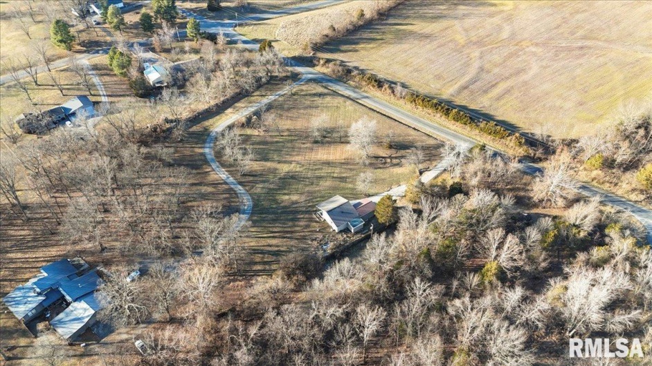 14107 German Church Road, Johnston City, Illinois 62951, 2 Bedrooms Bedrooms, 0 ,1 BathroomBathrooms,Residential,For Sale,German Church,0,RMAPA1263428