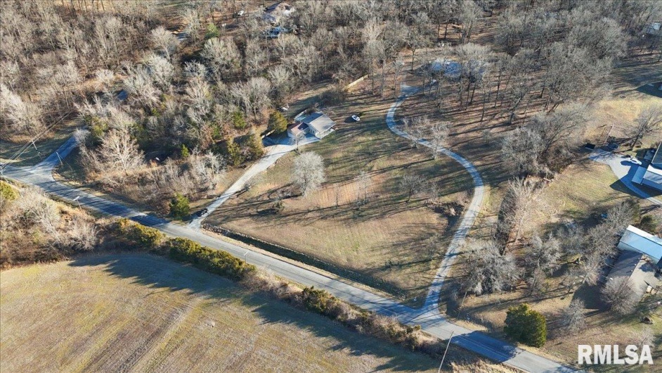 14107 German Church Road, Johnston City, Illinois 62951, 2 Bedrooms Bedrooms, 0 ,1 BathroomBathrooms,Residential,For Sale,German Church,0,RMAPA1263428