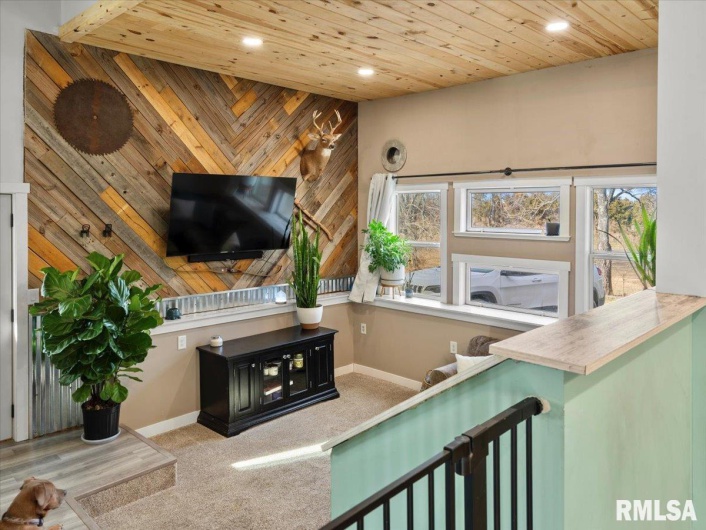 14107 German Church Road, Johnston City, Illinois 62951, 2 Bedrooms Bedrooms, 0 ,1 BathroomBathrooms,Residential,For Sale,German Church,0,RMAPA1263428