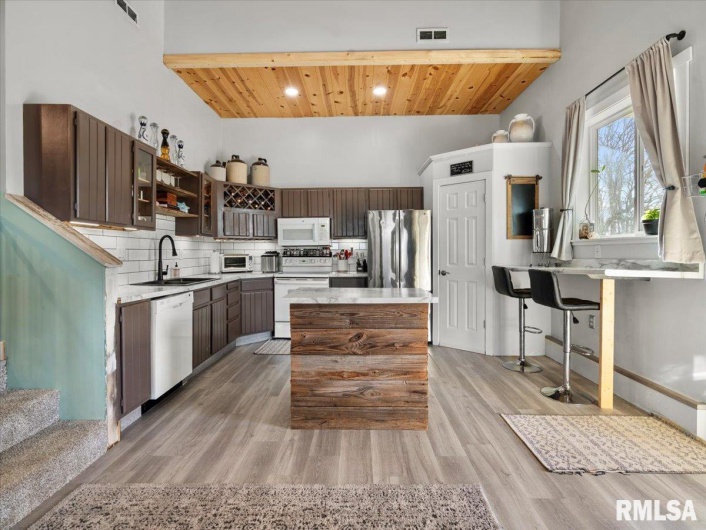 14107 German Church Road, Johnston City, Illinois 62951, 2 Bedrooms Bedrooms, 0 ,1 BathroomBathrooms,Residential,For Sale,German Church,0,RMAPA1263428