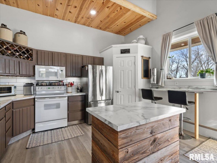 14107 German Church Road, Johnston City, Illinois 62951, 2 Bedrooms Bedrooms, 0 ,1 BathroomBathrooms,Residential,For Sale,German Church,0,RMAPA1263428