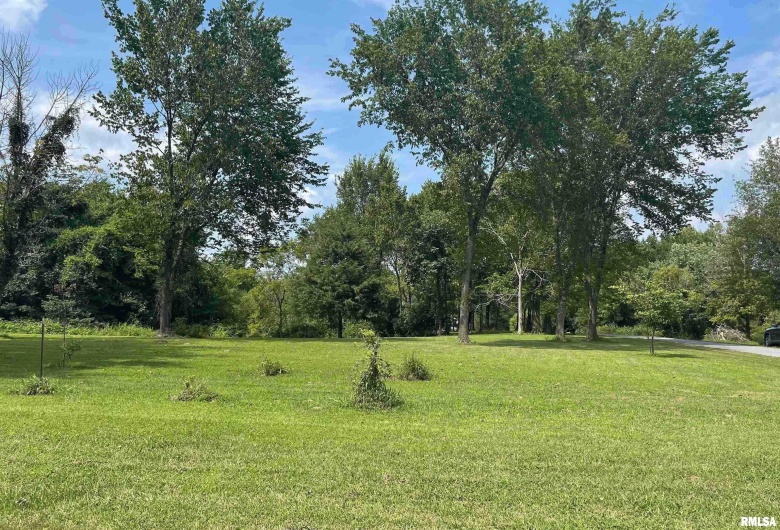 Lots 469-472 IVY Road, Carbondale, Illinois 62901, 0 , 0 ,0,Land,For Sale,IVY,0,RMAPA1263438