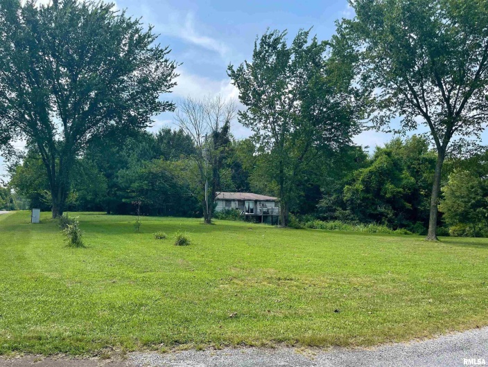Lots 469-472 IVY Road, Carbondale, Illinois 62901, 0 , 0 ,0,Land,For Sale,IVY,0,RMAPA1263438