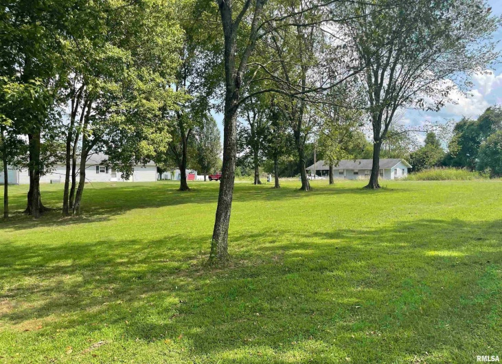 Lots 473- 476 IVY Road, Carbondale, Illinois 62901, 0 , 0 ,0,Land,For Sale,IVY,0,RMAPA1263439