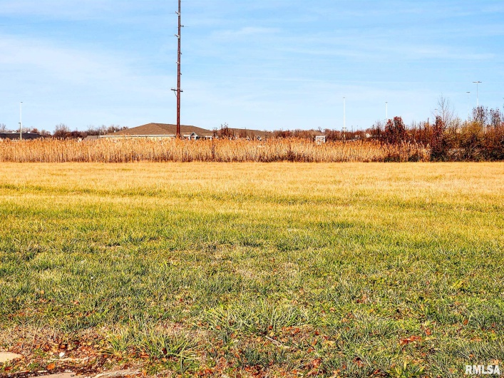 RT 13 & SKYLINE N Drive, Marion, Illinois 62959, 0 , 0 ,0,Land,For Sale,N,0,RMAPA1263442