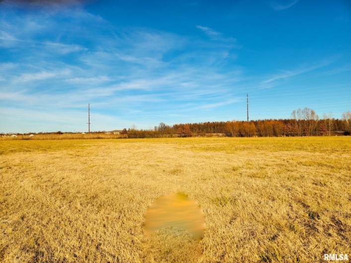 RT 13 & SKYLINE N Drive, Marion, Illinois 62959, 0 , 0 ,0,Land,For Sale,N,0,RMAPA1263442