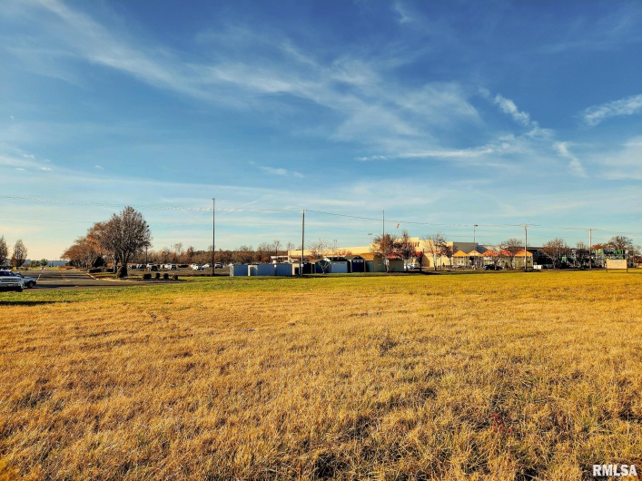 RT 13 & SKYLINE N Drive, Marion, Illinois 62959, 0 , 0 ,0,Land,For Sale,N,0,RMAPA1263442