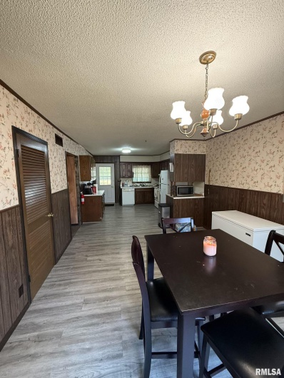 1708 STATE Street, Marion, Illinois 62959, 3 Bedrooms Bedrooms, 0 ,1 BathroomBathrooms,Residential,For Sale,STATE,0,RMAPA1263459