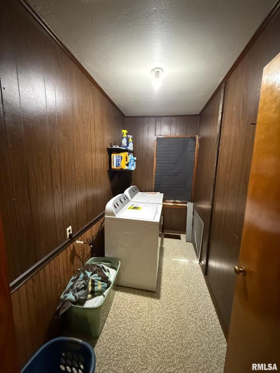 1708 STATE Street, Marion, Illinois 62959, 3 Bedrooms Bedrooms, 0 ,1 BathroomBathrooms,Residential,For Sale,STATE,0,RMAPA1263459