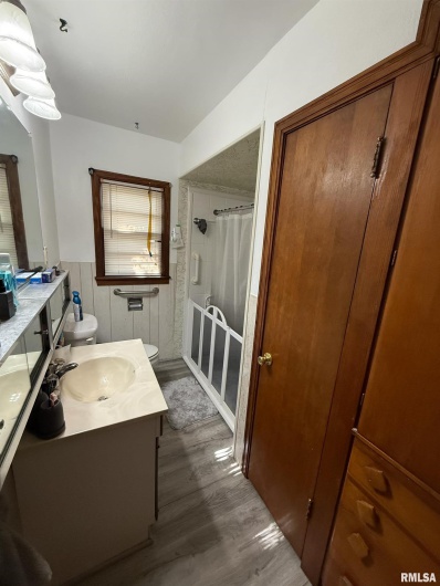 1708 STATE Street, Marion, Illinois 62959, 3 Bedrooms Bedrooms, 0 ,1 BathroomBathrooms,Residential,For Sale,STATE,0,RMAPA1263459