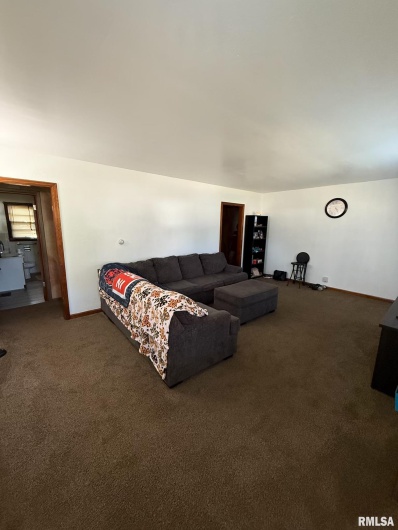 1708 STATE Street, Marion, Illinois 62959, 3 Bedrooms Bedrooms, 0 ,1 BathroomBathrooms,Residential,For Sale,STATE,0,RMAPA1263459