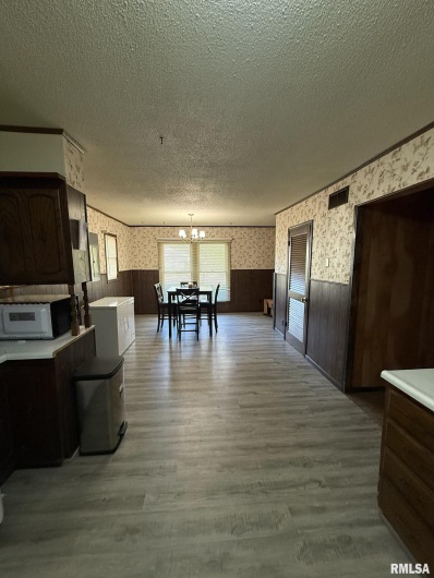 1708 STATE Street, Marion, Illinois 62959, 3 Bedrooms Bedrooms, 0 ,1 BathroomBathrooms,Residential,For Sale,STATE,0,RMAPA1263459