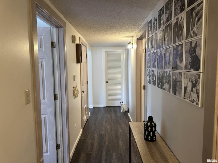 1307 CHARLES Street, Carterville, Illinois 62918, 3 Bedrooms Bedrooms, 0 ,2 BathroomsBathrooms,Residential,For Sale,CHARLES,0,RMAPA1263463