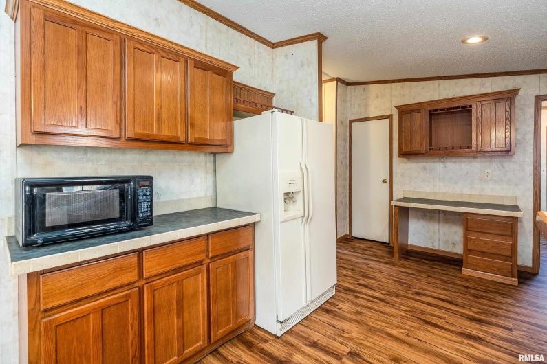 5320 Saraville Road, Creal Springs, Illinois 62922, 3 Bedrooms Bedrooms, 0 ,2 BathroomsBathrooms,Residential,For Sale,Saraville,0,RMAPA1263467