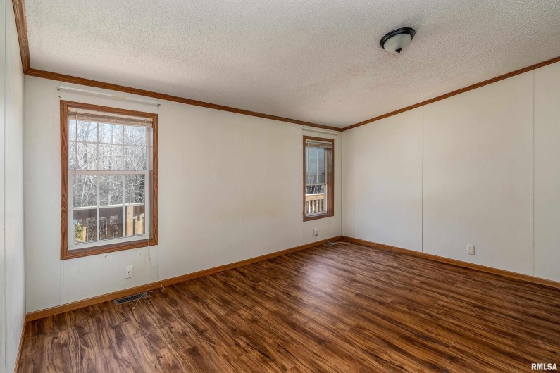 5320 Saraville Road, Creal Springs, Illinois 62922, 3 Bedrooms Bedrooms, 0 ,2 BathroomsBathrooms,Residential,For Sale,Saraville,0,RMAPA1263467