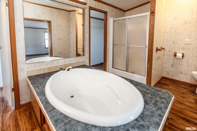 5320 Saraville Road, Creal Springs, Illinois 62922, 3 Bedrooms Bedrooms, 0 ,2 BathroomsBathrooms,Residential,For Sale,Saraville,0,RMAPA1263467