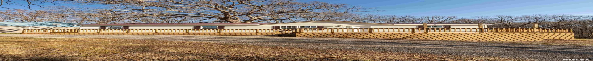 5320 Saraville Road, Creal Springs, Illinois 62922, 3 Bedrooms Bedrooms, 0 ,2 BathroomsBathrooms,Residential,For Sale,Saraville,0,RMAPA1263467