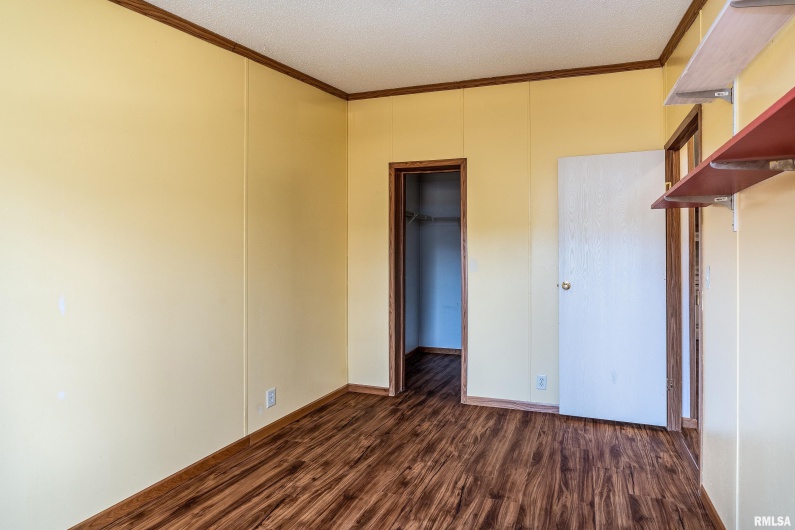 5320 Saraville Road, Creal Springs, Illinois 62922, 3 Bedrooms Bedrooms, 0 ,2 BathroomsBathrooms,Residential,For Sale,Saraville,0,RMAPA1263467