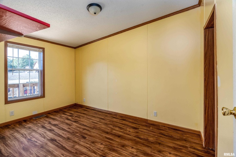 5320 Saraville Road, Creal Springs, Illinois 62922, 3 Bedrooms Bedrooms, 0 ,2 BathroomsBathrooms,Residential,For Sale,Saraville,0,RMAPA1263467