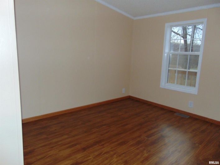 5320 Saraville Road, Creal Springs, Illinois 62922, 3 Bedrooms Bedrooms, 0 ,2 BathroomsBathrooms,Residential,For Sale,Saraville,0,RMAPA1263467