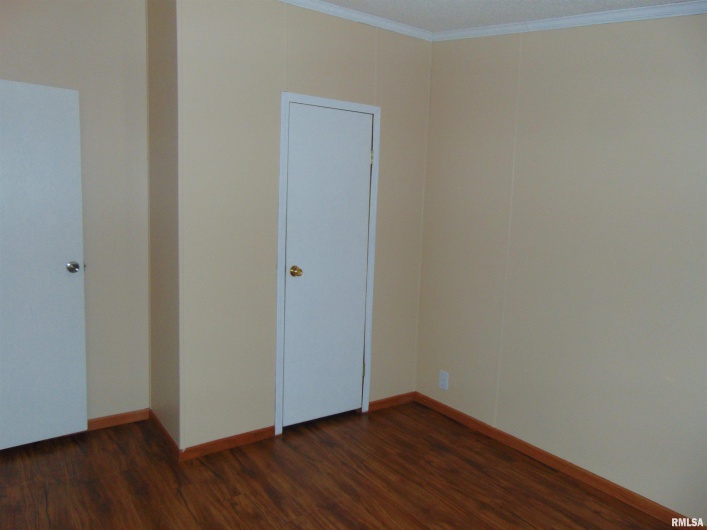 5320 Saraville Road, Creal Springs, Illinois 62922, 3 Bedrooms Bedrooms, 0 ,2 BathroomsBathrooms,Residential,For Sale,Saraville,0,RMAPA1263467