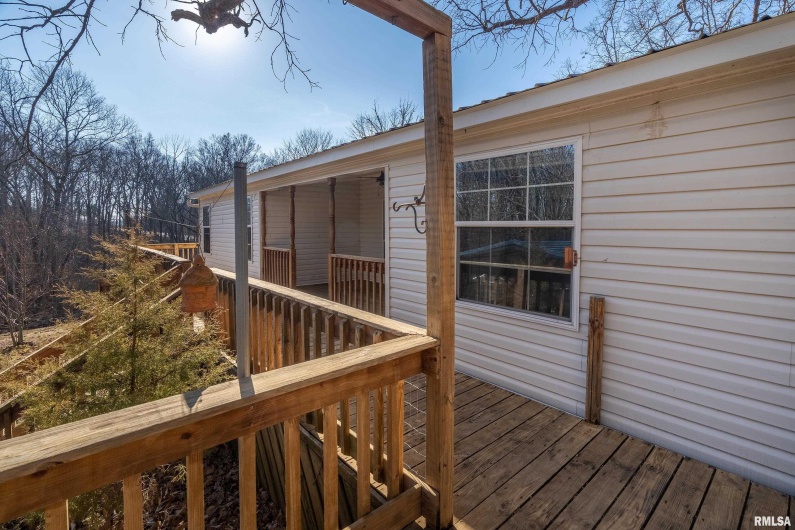 5320 Saraville Road, Creal Springs, Illinois 62922, 3 Bedrooms Bedrooms, 0 ,2 BathroomsBathrooms,Residential,For Sale,Saraville,0,RMAPA1263467