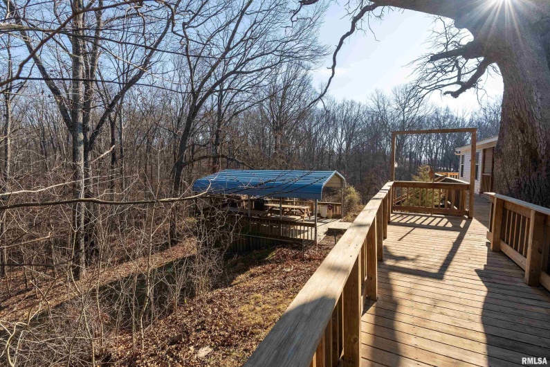 5320 Saraville Road, Creal Springs, Illinois 62922, 3 Bedrooms Bedrooms, 0 ,2 BathroomsBathrooms,Residential,For Sale,Saraville,0,RMAPA1263467