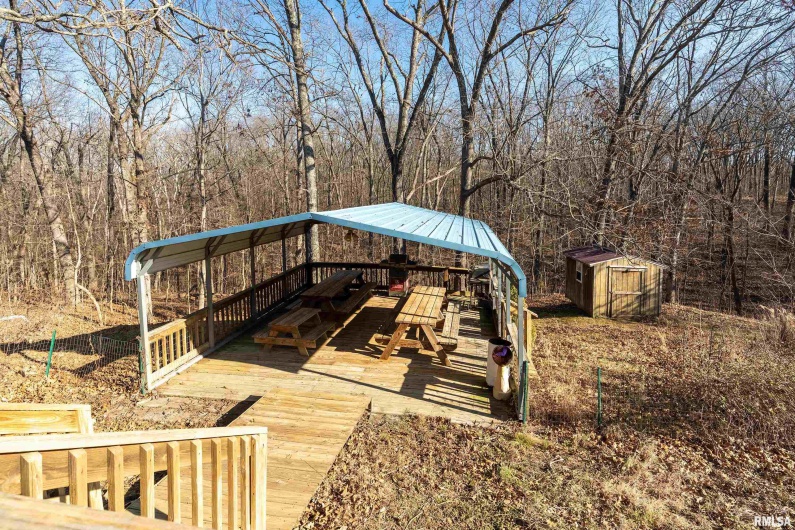 5320 Saraville Road, Creal Springs, Illinois 62922, 3 Bedrooms Bedrooms, 0 ,2 BathroomsBathrooms,Residential,For Sale,Saraville,0,RMAPA1263467