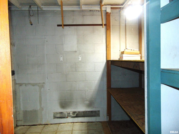 5320 Saraville Road, Creal Springs, Illinois 62922, 3 Bedrooms Bedrooms, 0 ,2 BathroomsBathrooms,Residential,For Sale,Saraville,0,RMAPA1263467