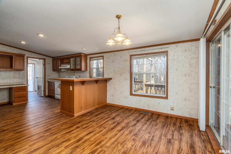 5320 Saraville Road, Creal Springs, Illinois 62922, 3 Bedrooms Bedrooms, 0 ,2 BathroomsBathrooms,Residential,For Sale,Saraville,0,RMAPA1263467