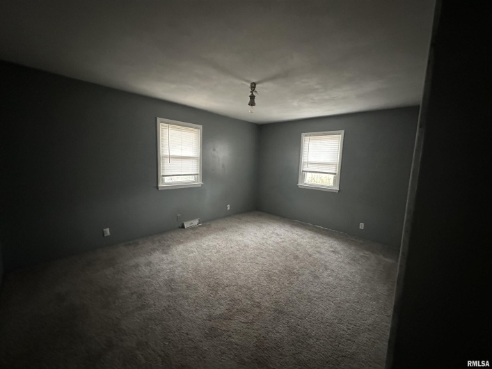 54 Hiser Road, Murphysboro, Illinois 62966, 3 Bedrooms Bedrooms, 0 ,2 BathroomsBathrooms,Residential,For Sale,Hiser,0,RMAPA1263468