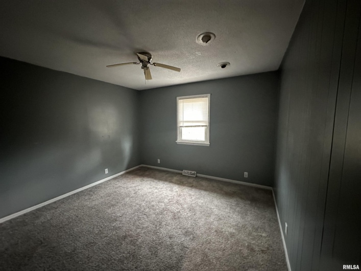 54 Hiser Road, Murphysboro, Illinois 62966, 3 Bedrooms Bedrooms, 0 ,2 BathroomsBathrooms,Residential,For Sale,Hiser,0,RMAPA1263468