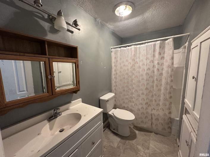 54 Hiser Road, Murphysboro, Illinois 62966, 3 Bedrooms Bedrooms, 0 ,2 BathroomsBathrooms,Residential,For Sale,Hiser,0,RMAPA1263468