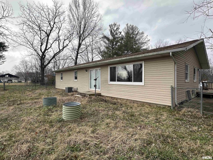 54 Hiser Road, Murphysboro, Illinois 62966, 3 Bedrooms Bedrooms, 0 ,2 BathroomsBathrooms,Residential,For Sale,Hiser,0,RMAPA1263468