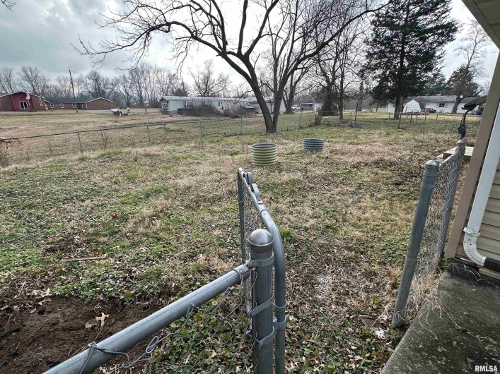 54 Hiser Road, Murphysboro, Illinois 62966, 3 Bedrooms Bedrooms, 0 ,2 BathroomsBathrooms,Residential,For Sale,Hiser,0,RMAPA1263468