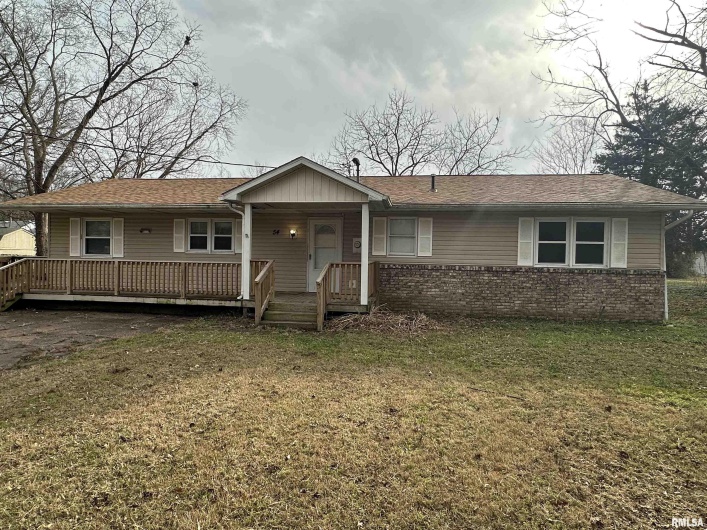 54 Hiser Road, Murphysboro, Illinois 62966, 3 Bedrooms Bedrooms, 0 ,2 BathroomsBathrooms,Residential,For Sale,Hiser,0,RMAPA1263468