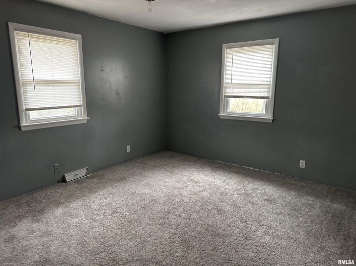 54 Hiser Road, Murphysboro, Illinois 62966, 3 Bedrooms Bedrooms, 0 ,2 BathroomsBathrooms,Residential,For Sale,Hiser,0,RMAPA1263468