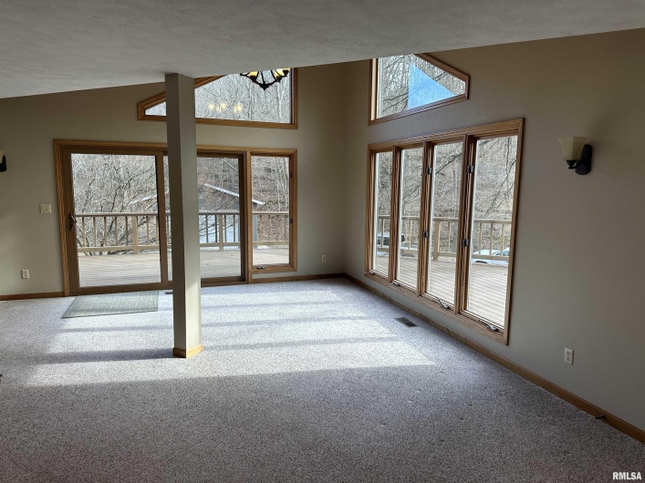 1300 Shoal Creek Road, Murphysboro, Illinois 62966, 3 Bedrooms Bedrooms, 0 ,2 BathroomsBathrooms,Residential,For Sale,Shoal Creek,0,RMAPA1263471