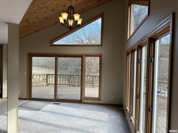 1300 Shoal Creek Road, Murphysboro, Illinois 62966, 3 Bedrooms Bedrooms, 0 ,2 BathroomsBathrooms,Residential,For Sale,Shoal Creek,0,RMAPA1263471