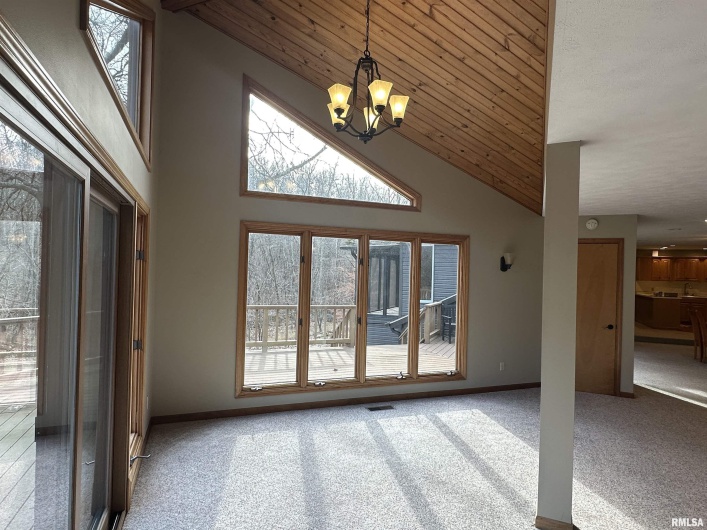 1300 Shoal Creek Road, Murphysboro, Illinois 62966, 3 Bedrooms Bedrooms, 0 ,2 BathroomsBathrooms,Residential,For Sale,Shoal Creek,0,RMAPA1263471