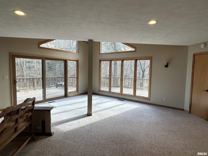 1300 Shoal Creek Road, Murphysboro, Illinois 62966, 3 Bedrooms Bedrooms, 0 ,2 BathroomsBathrooms,Residential,For Sale,Shoal Creek,0,RMAPA1263471