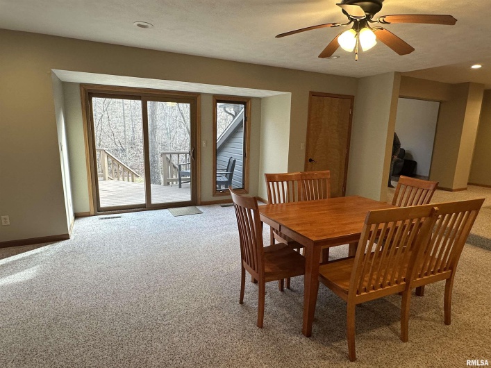 1300 Shoal Creek Road, Murphysboro, Illinois 62966, 3 Bedrooms Bedrooms, 0 ,2 BathroomsBathrooms,Residential,For Sale,Shoal Creek,0,RMAPA1263471