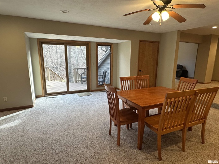 1300 Shoal Creek Road, Murphysboro, Illinois 62966, 3 Bedrooms Bedrooms, 0 ,2 BathroomsBathrooms,Residential,For Sale,Shoal Creek,0,RMAPA1263471