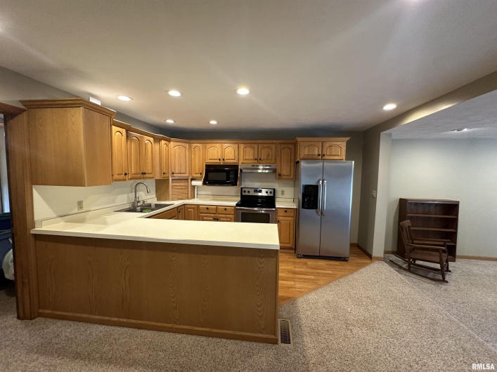 1300 Shoal Creek Road, Murphysboro, Illinois 62966, 3 Bedrooms Bedrooms, 0 ,2 BathroomsBathrooms,Residential,For Sale,Shoal Creek,0,RMAPA1263471